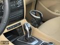 BY BARS AUTO 2014 X1 HATASIZ\BOYASIZ 80.***KM K.K12TAKSİT\TAKAS