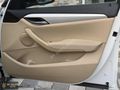 BY BARS AUTO 2014 X1 HATASIZ\BOYASIZ 80.***KM K.K12TAKSİT\TAKAS