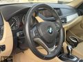 BY BARS AUTO 2014 X1 HATASIZ\BOYASIZ 80.***KM K.K12TAKSİT\TAKAS