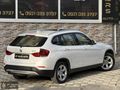 BY BARS AUTO 2014 X1 HATASIZ\BOYASIZ 80.***KM K.K12TAKSİT\TAKAS