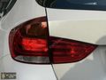 BY BARS AUTO 2014 X1 HATASIZ\BOYASIZ 80.***KM K.K12TAKSİT\TAKAS