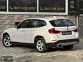 BY BARS AUTO 2014 X1 HATASIZ\BOYASIZ 80.***KM K.K12TAKSİT\TAKAS