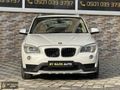BY BARS AUTO 2014 X1 HATASIZ\BOYASIZ 80.***KM K.K12TAKSİT\TAKAS