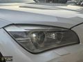 BY BARS AUTO 2014 X1 HATASIZ\BOYASIZ 80.***KM K.K12TAKSİT\TAKAS
