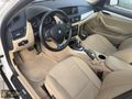 BY BARS AUTO 2014 X1 HATASIZ\BOYASIZ 80.***KM K.K12TAKSİT\TAKAS