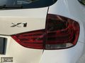 BY BARS AUTO 2014 X1 HATASIZ\BOYASIZ 80.***KM K.K12TAKSİT\TAKAS