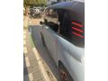 Sahibinden Citroen AMİ My Ami Pop 2023 Model Bursa