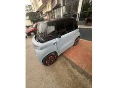 Sahibinden Citroen AMİ My Ami Pop 2023 Model Bursa