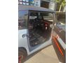 Sahibinden Citroen AMİ My Ami Pop 2023 Model Bursa