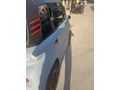 Sahibinden Citroen AMİ My Ami Pop 2023 Model Bursa