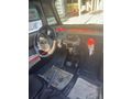 Sahibinden Citroen AMİ My Ami Pop 2023 Model Bursa