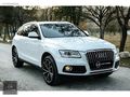 İLS MOTORS | 2013 AUDİ Q5 S-LİNE 2.0TDI QUATTRO 4X4 / CAM TAVAN