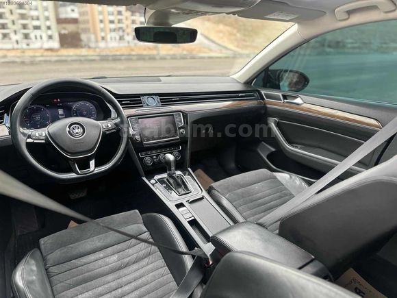 ÖZBARANDAN ÖZEL YAPIM R LİNE