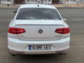 ÖZBARANDAN ÖZEL YAPIM R LİNE