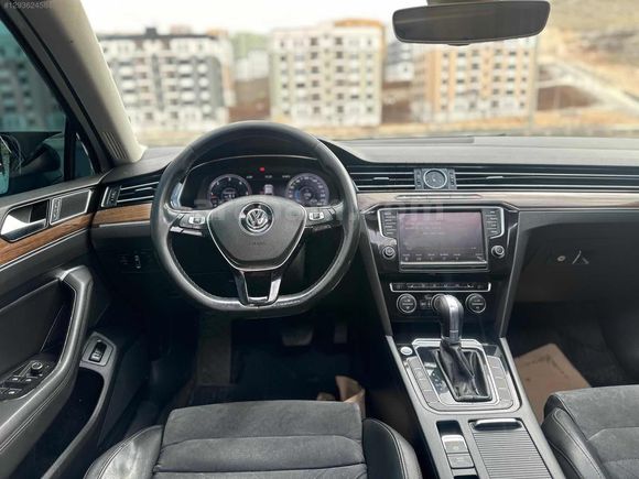 ÖZBARANDAN ÖZEL YAPIM R LİNE