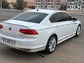 ÖZBARANDAN ÖZEL YAPIM R LİNE