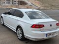 ÖZBARANDAN ÖZEL YAPIM R LİNE