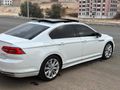 ÖZBARANDAN ÖZEL YAPIM R LİNE