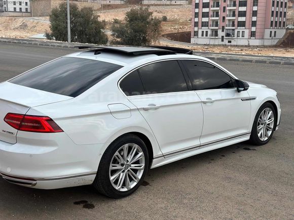 ÖZBARANDAN ÖZEL YAPIM R LİNE