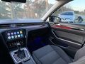 BAYTEMURLAR,DAN 2016 PASSAT DİZEL