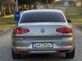 BAYTEMURLAR,DAN 2016 PASSAT DİZEL