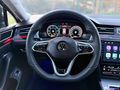 BAYTEMURLAR,DAN 2016 PASSAT DİZEL