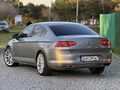 BAYTEMURLAR,DAN 2016 PASSAT DİZEL