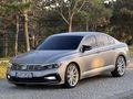 BAYTEMURLAR,DAN 2016 PASSAT DİZEL