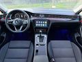 BAYTEMURLAR,DAN 2016 PASSAT DİZEL
