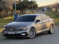 BAYTEMURLAR,DAN 2016 PASSAT DİZEL