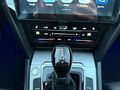 BAYTEMURLAR,DAN 2016 PASSAT DİZEL
