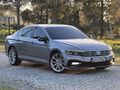 BAYTEMURLAR,DAN 2016 PASSAT DİZEL