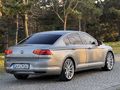 BAYTEMURLAR,DAN 2016 PASSAT DİZEL