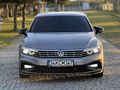 BAYTEMURLAR,DAN 2016 PASSAT DİZEL