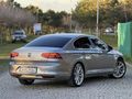 BAYTEMURLAR,DAN 2016 PASSAT DİZEL