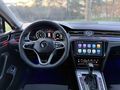 BAYTEMURLAR,DAN 2016 PASSAT DİZEL