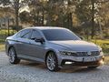 BAYTEMURLAR,DAN 2016 PASSAT DİZEL