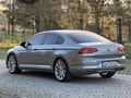 BAYTEMURLAR,DAN 2016 PASSAT DİZEL