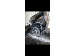 2017 model otokar Atlas kamyonum satılıktır ister işi ile beraber ister sade araç not: üste para alabileceğim yada eş değer binek araçla takas olur