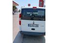 Sahibinden Fiat Doblo Combi 1.4 Dynamic 2006 Model Manisa