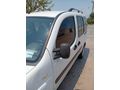 Sahibinden Fiat Doblo Combi 1.4 Dynamic 2006 Model Manisa