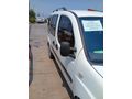 Sahibinden Fiat Doblo Combi 1.4 Dynamic 2006 Model Manisa