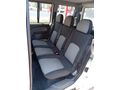 Sahibinden Fiat Doblo Combi 1.4 Dynamic 2006 Model Manisa