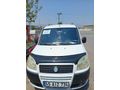 Sahibinden Fiat Doblo Combi 1.4 Dynamic 2006 Model Manisa