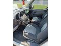 Sahibinden Fiat Doblo Combi 1.4 Dynamic 2006 Model Manisa