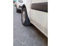 Sahibinden Fiat Doblo Combi 1.4 Dynamic 2006 Model Manisa