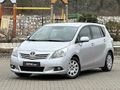*** 2011 MODEL BOYASIZ DEĞİŞENSİZ TOYOTA VERSO ***