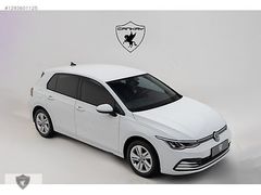 | C A N K A Y | FAİZSİZ KREDİ-BOYASIZ-KIŞ PAKET-SIFIR LASTK-KART