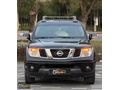 //CARLEON'dan// NİSSAN // NAVARA 4x2 // SIFIR VİZELİ