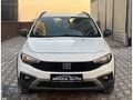 2022 FİAT EGEA CROSS 1.6 MULTİJET STREET 94.000KM BOYASIZ OTOMTK